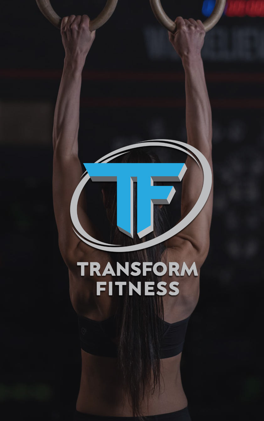 Team Transform Fitness