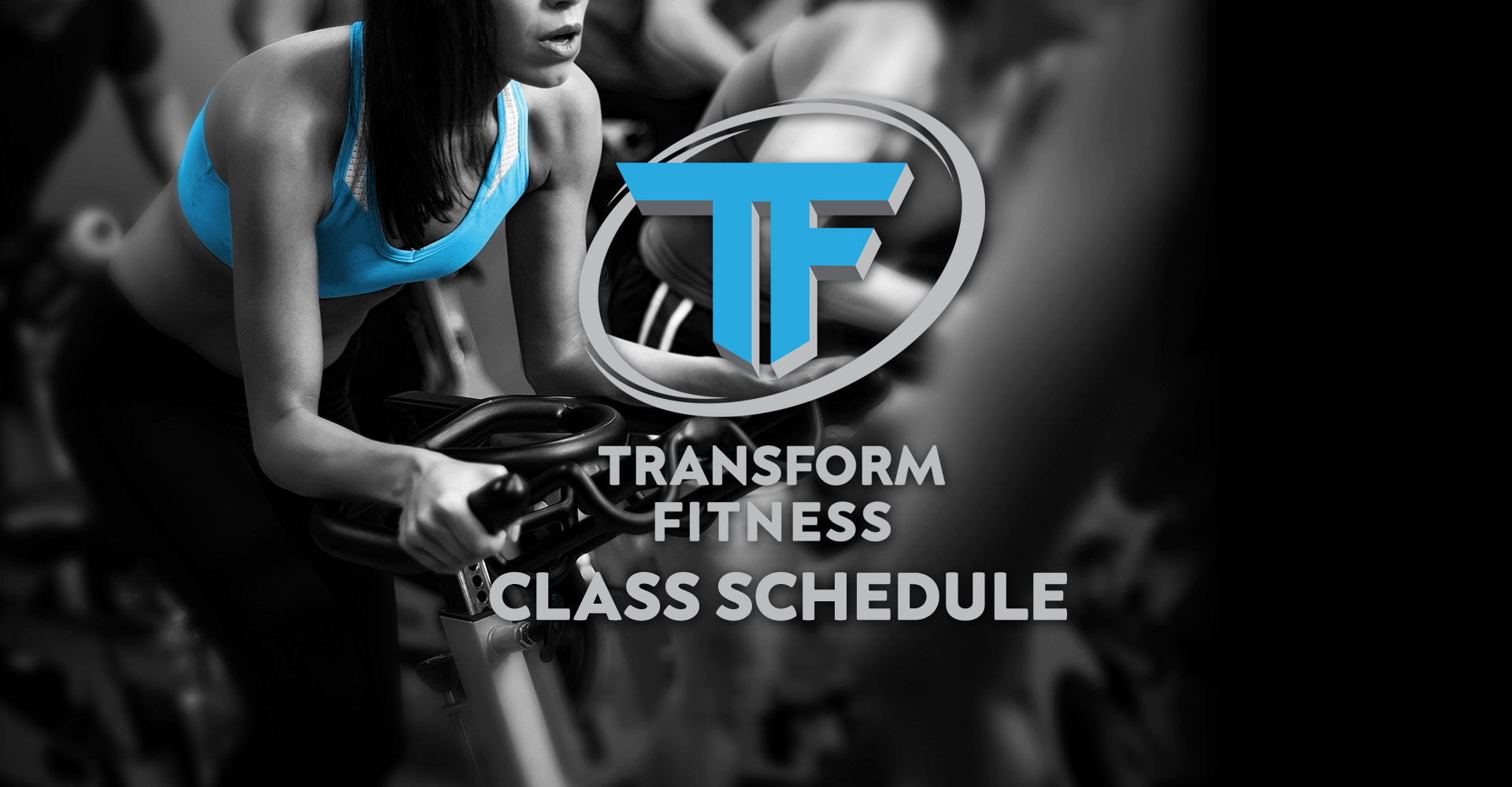 Transform Fitness