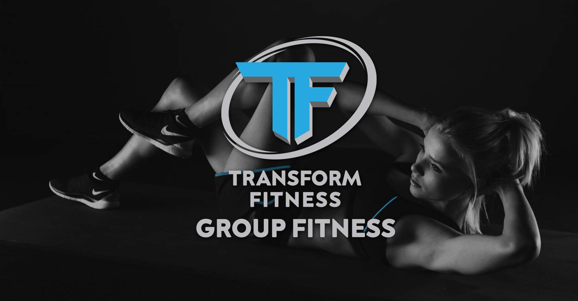 Transform Fitness