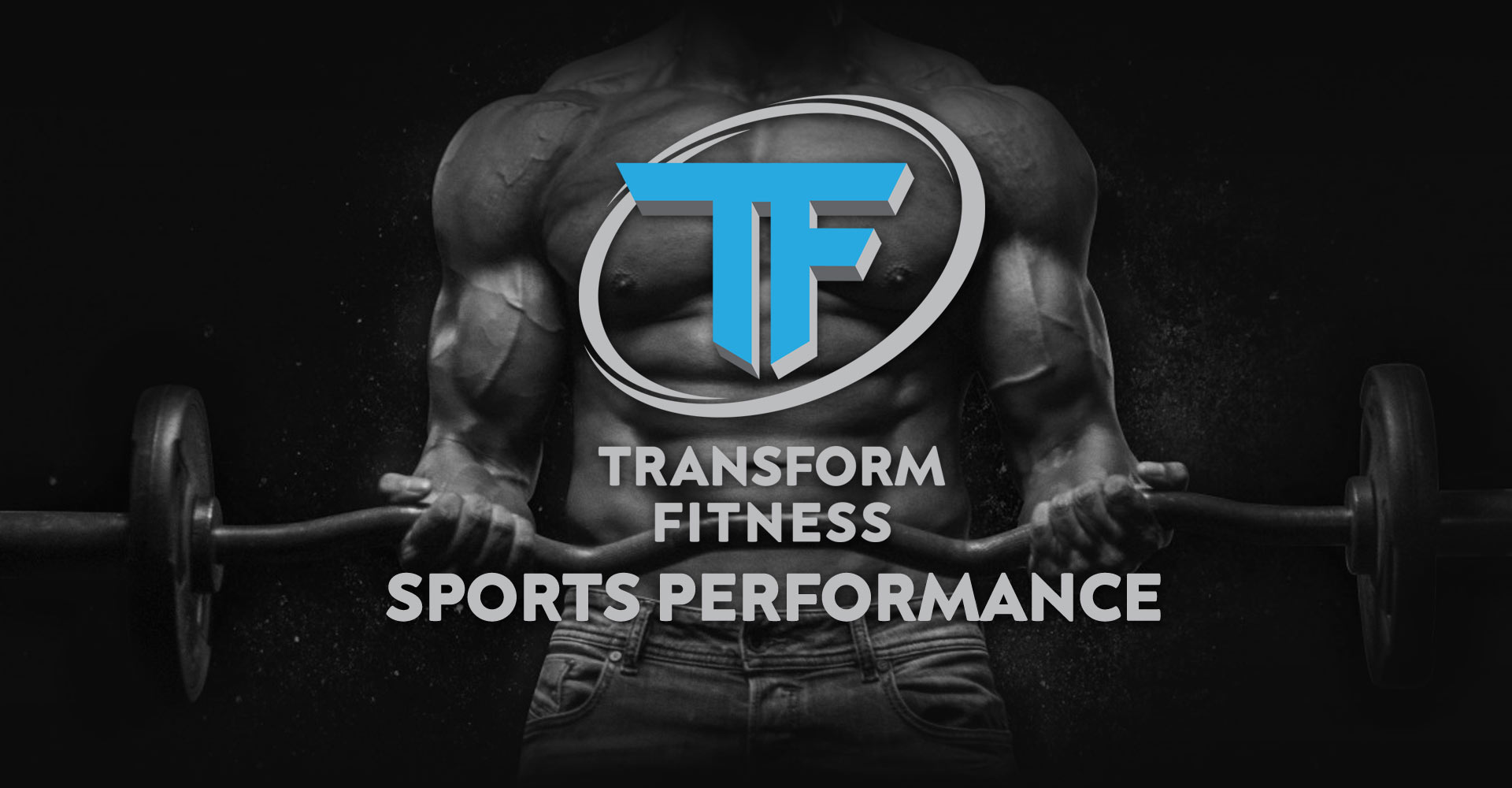 Transform Fitness