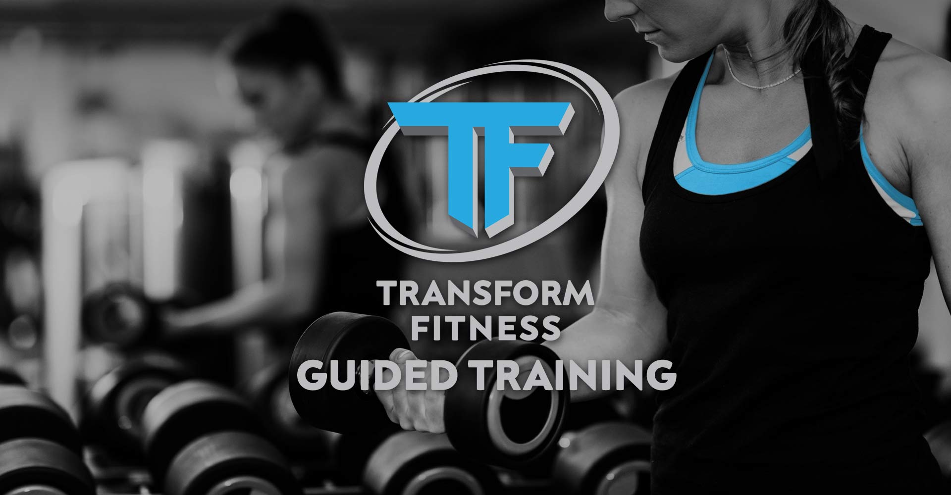 Transform Fitness