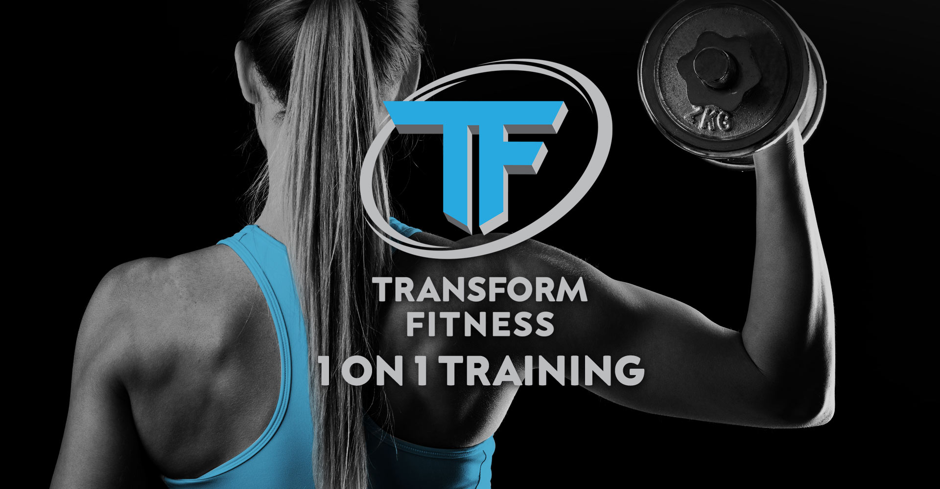 Transform Fitness